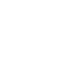 vector-clip